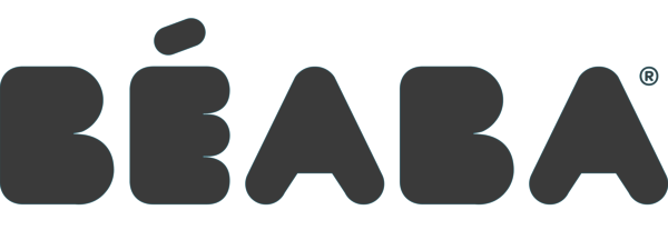 Beaba